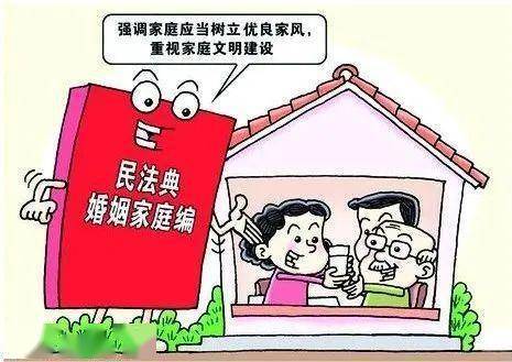 青海省私家调查公司，婚外情取证妙招