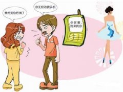 青海省寻人公司就单身女孩失踪原因总结